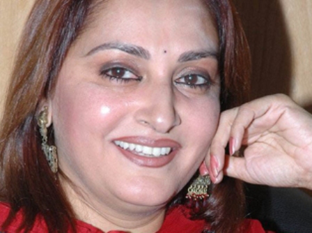 Kalashree Award for Jaya Prada