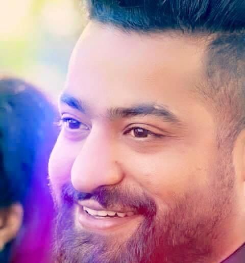 NTR NTR